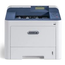 Xerox Phaser 3330 S/W