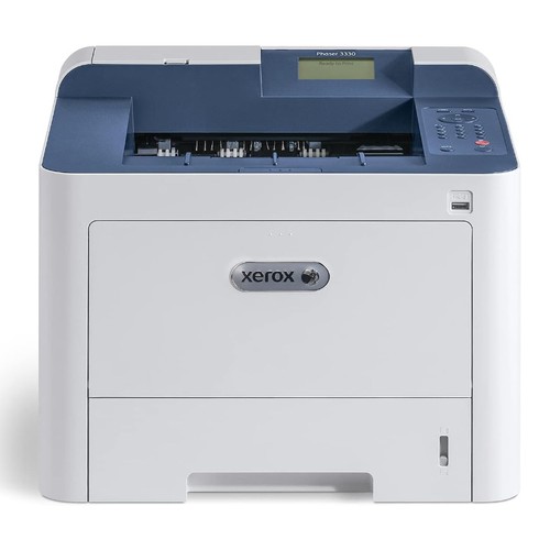 Xerox phaser 3330 w - 3330, s/w