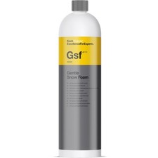 Koch Chemie - Gentle Snow Foam