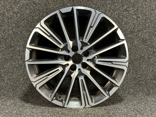 Bmw individual ix1 u11 - individual,