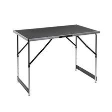 Universaltisch klapptisch - universaltisch,