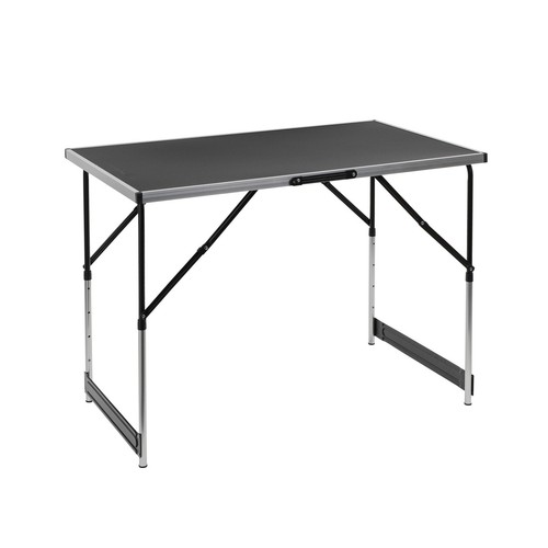 Universaltisch klapptisch - universaltisch,