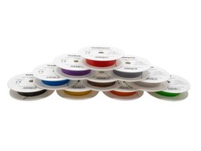 250 Meter Modellbau Litze