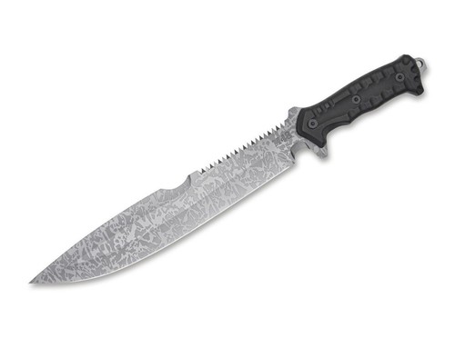United cutlery m48 combat - m48,