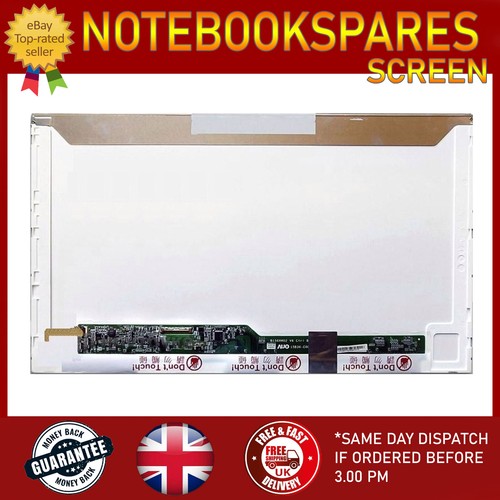 Ersatz für dell n5110 - fÜr, 15,6"