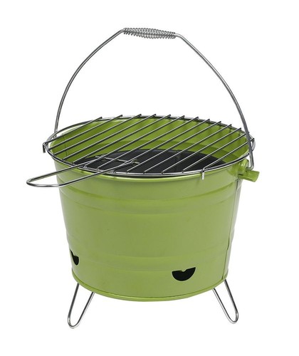 Tepro grilleimer arlington - tepro,