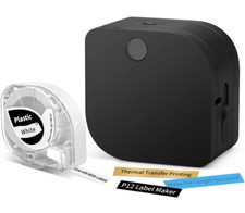 DYMO Label Maker with 1