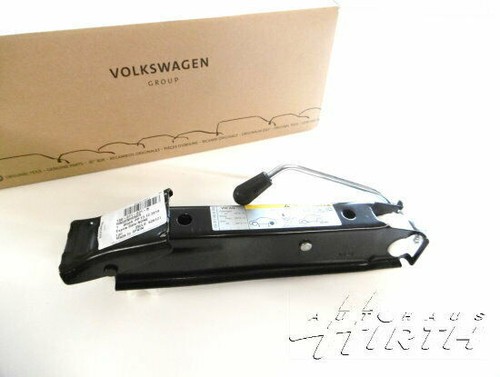 Original skoda citigo - original,