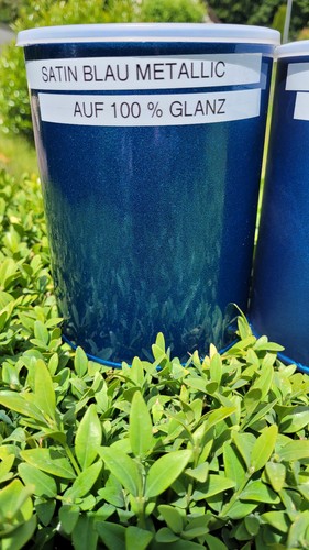 Pulverlack beschichtungspulver - pulverlack,