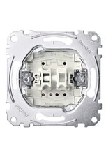 Merten meg3715 0000 - merten, meg3715-0000