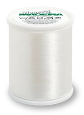 0,60 €/100 m | Monofil 40