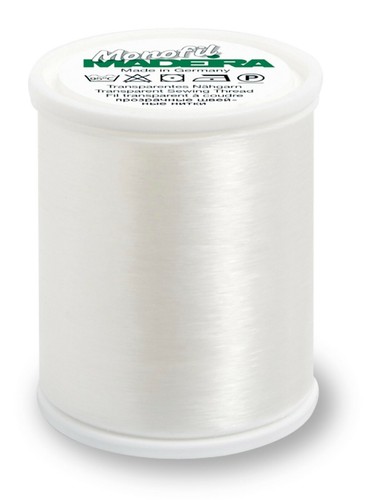 100 monofil 40 - m,
