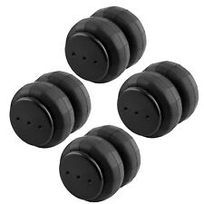 4X 2600 lbs 1/2"Npt Port