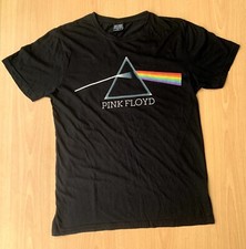 Pink Floyd The Dark Side Of