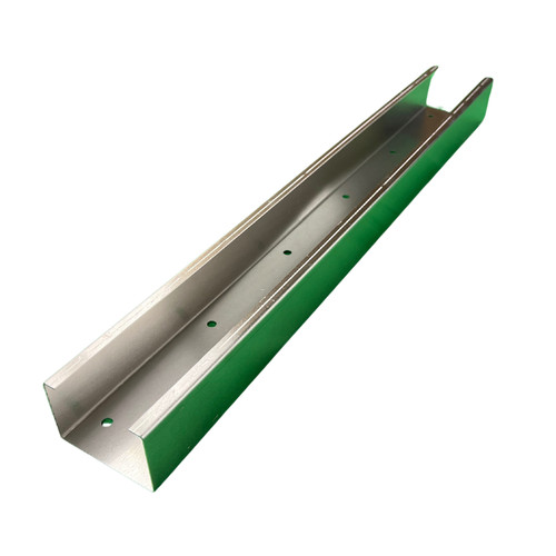 Dachlattenverbinder - 1x,