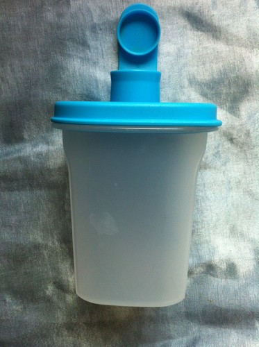 Tupperware eidgenosse 350 - eidgenosse,