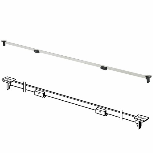 Viega stegrost 686284 visign - viega,