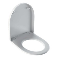 Geberit iCon WC-Sitz
