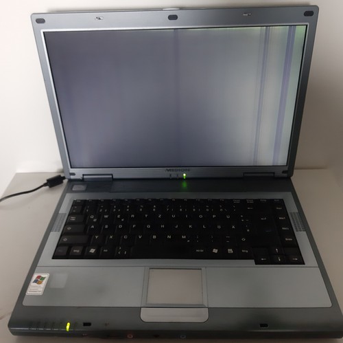 Medion md97400 mam2150 - medion,