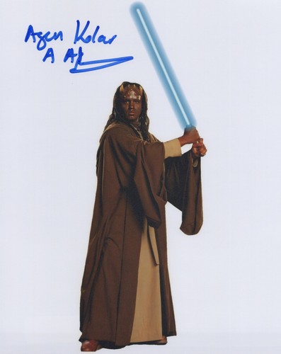 Star wars rache der sith - wars,