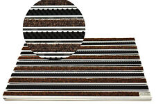 picobello Eingangsmatte