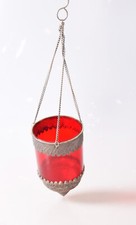 Kirchliche russische Kirche