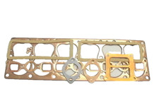 Dichtungssatz  Kopfsatz für