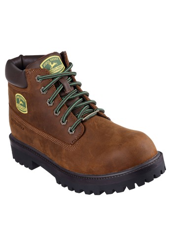 Skechers men sergeants dozer - skechers,