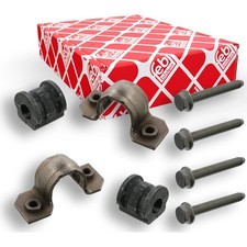 febi bilstein 37657 Lagersatz