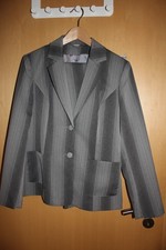 business hosen anzug 38 damen