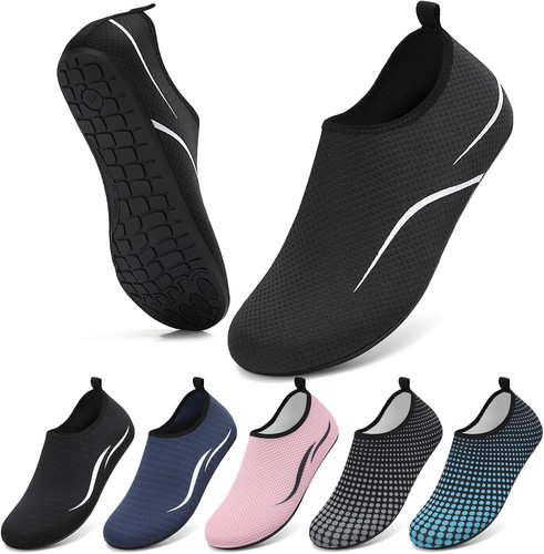 Volhal wasserschuhe herren - volhal,