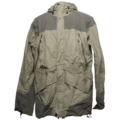 Haglöfs allwetterjacke - haglöfs,,