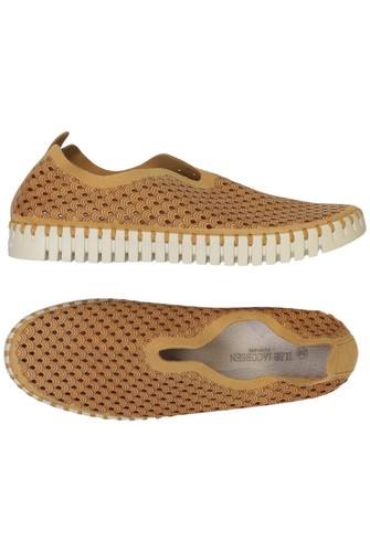 Ilse jacobsen sneaker - jacobsen,
