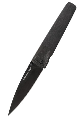 Cold steel caledonian edge - steel,,