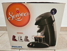 Philips Senseo Original