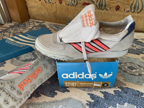 Adidas nos adiracer - adiracer, outdoor