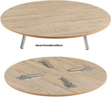 Holzbodentisch Yer Sofrasi