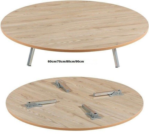 Holzbodentisch yer sofrasi - holzbodentisch,