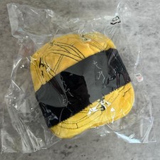 Japan National Treasure