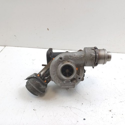 Audi 4f 2006 diesel - c6,