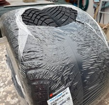 Hankook Winter i*cept RS3 (W462) 215/60 R16 99H XL M+S