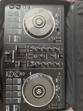 Pioneer DJ DDJ-RB – 2-Kanal