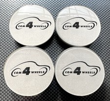 4x com4wheels - 🟢,
