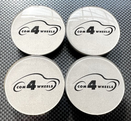 4x com4wheels - 🟢,