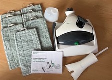 Vorwerk SP530 Saugwischer