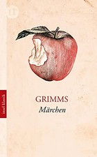 Grimms Märchen: Kleine