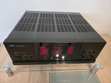 Yamaha M-45 Endstufe Stereo
