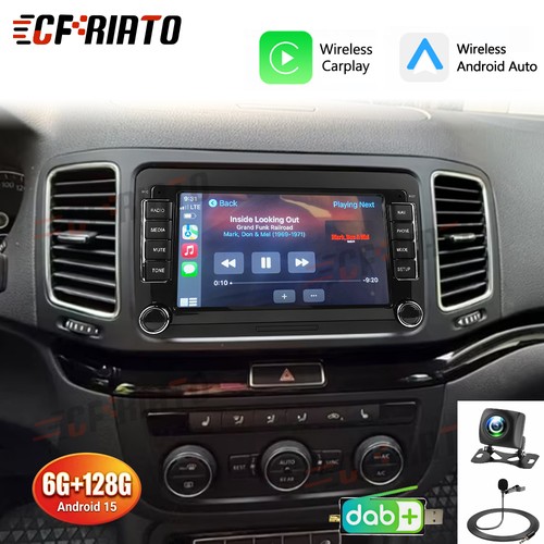 128 apple carplay android 15 - apple,