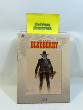 Blueberry Chroniken Gesamtausgabe Nr. 12  Ehapa im Zustand (0-1). 190779