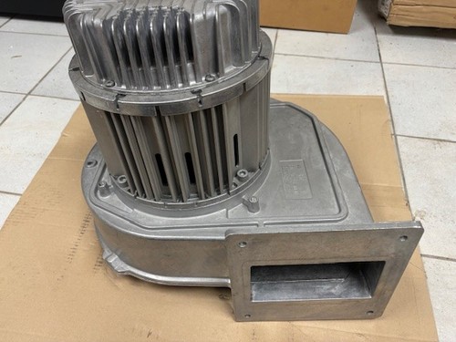 Ebm papst g3g250 - ebm,